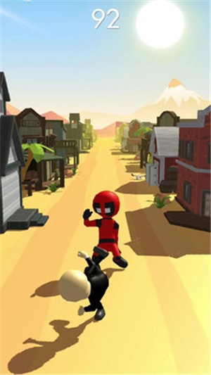 ǿ��İ��ɳ�ͻ2���°�׿������ͼ3: