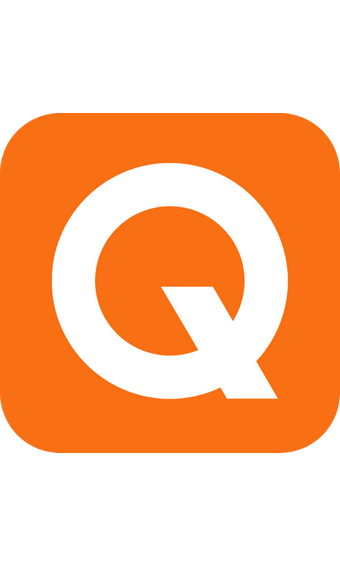 �������ٷ�app���ذ�װͼ1: