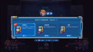 ԪʧoԪٷD3