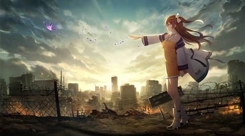 ˫ӽ518ո¹ ϰ淨Ż[ͼ]