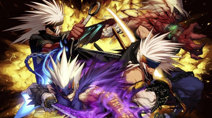 DNFԤԼͻ4000W ʽ[ͼ]