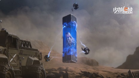 ǰ2׷ڲ⼤ô ڲ⼤ȡ[ͼ]