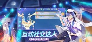 辚[D3