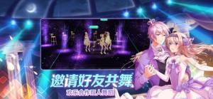 辚[D2