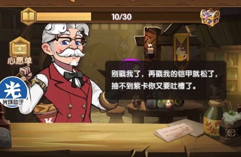 Զkfcô kfcȡ[ͼ]