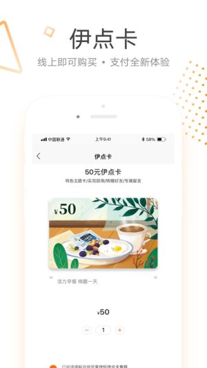 rʳٷ°appdDƬ1
