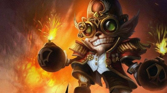 ƶ֮10.10µô 10.10µݹ[ͼ]