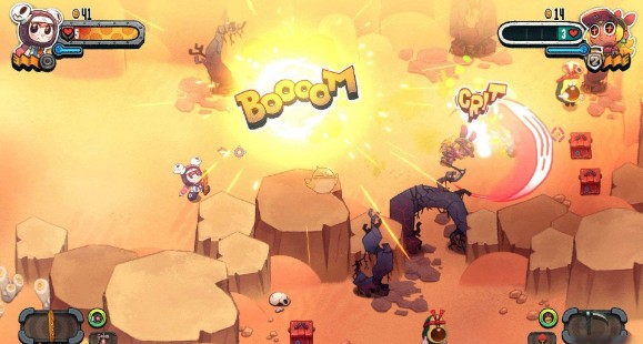 ֮صһbossԴȫ һboss򷨽[ͼ]