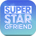 SuperStar GFRIENDιٷ԰ v1.0