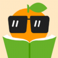 橘子小说app软件下载 v4.0.1