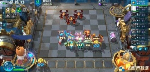 ս辺6ʿô 6ʿݴƼ[ͼ]