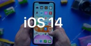 iOS14ʽȷ iOS14ԴعйƻάͼƬ2