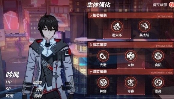 3żѡʲôװ żװƼ[ͼ]