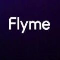 Flyme8體驗版One Mind 4.0升級版安裝包官方版 v1.0