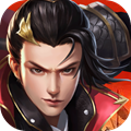 ӽɽιٷ v3.00.41