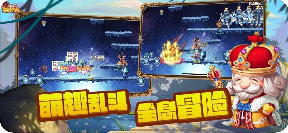 ��֮�����½���ιٷ���ʽ��ͼ2: