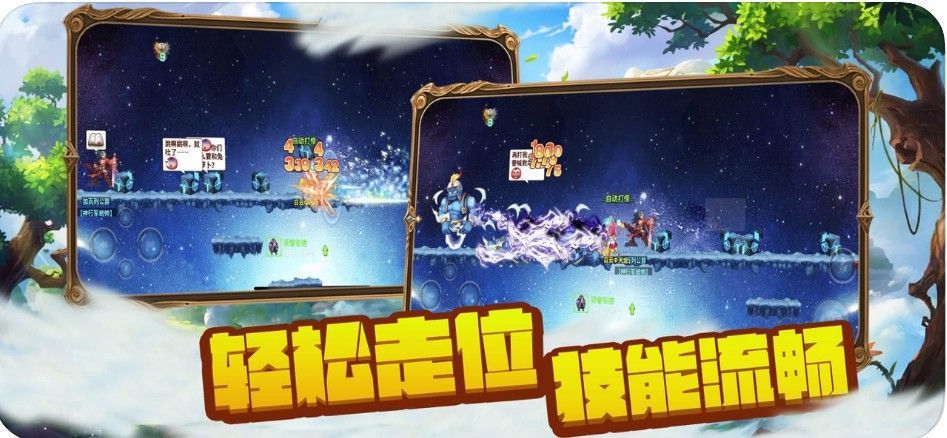 ��֮�����½���ιٷ���ʽ��ͼ3: