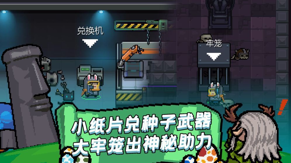 Ԫ����ʿ2.6.7ȫ�ٷ���ͼ3: