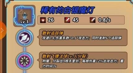 èСֶƽôͨ ƽͨؼ[ͼ]