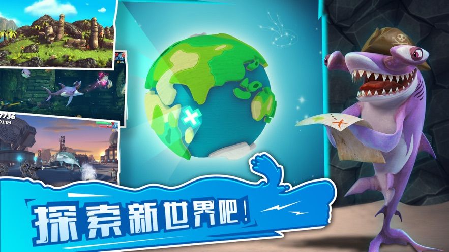 �������������ֻ����¸߼���׿��ͼ3: