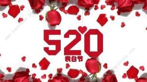2020520ףZNl ȦffףZȫDƬ1