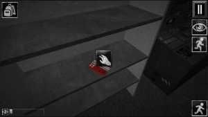 scpģM[D1