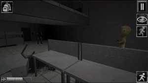 scpģM[D2