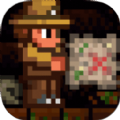 ̩1.4.0.2ȫƷhٷ v1.3.0.7.9