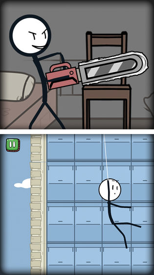 ����˴���������ƪ��Ϸ�ٷ���׿��ͼ1: