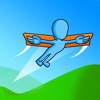 ҷϷ׿ٷ棨Human Can Fly v1.1.1