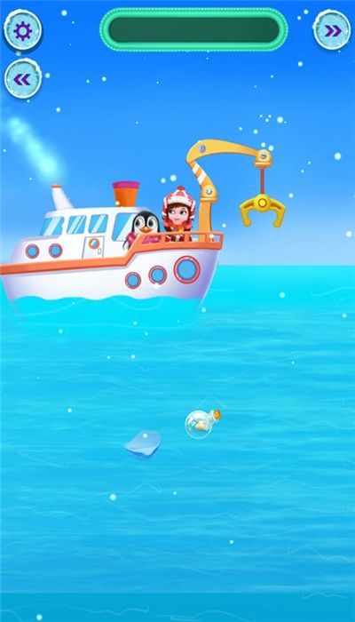 ���������������Ϸ��׿��Ѱ�ͼ2: