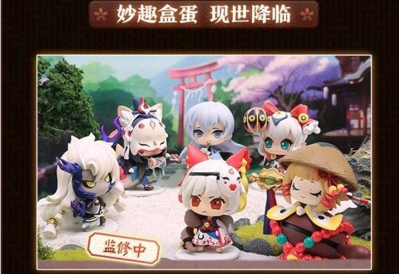 ʦè·ô è·ȫ[ͼ]