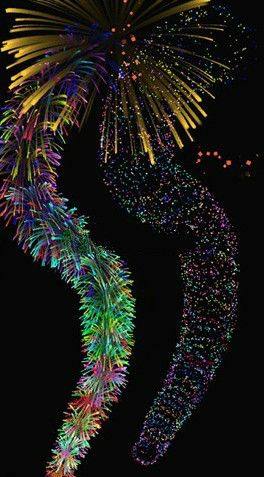 ģM°dDƬ1