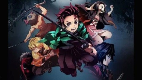 ʦ֮Ƴʲôɫ ֮ɫ[ͼ]