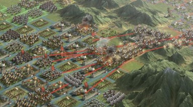 ־ս԰S4ֵصôѡ S4ֵصƼ[ͼ]