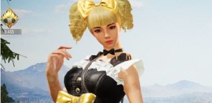 ƽӢʲôʱ򷵳 ȷʱ[ͼ]