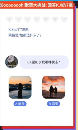 Ȧ520ĬھٷD2