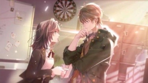 δ¼ָôͨ ָԴȫ[ͼ]