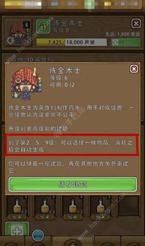 ɯćNԄaƷ ԄaƷ̼ԔDƬ2