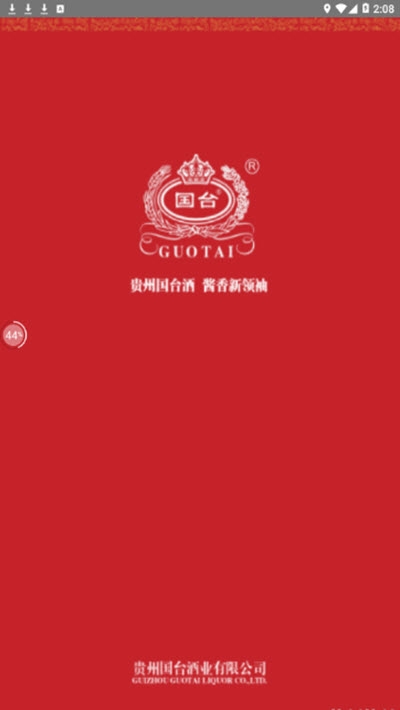 ̨nfcbappܛdD3: