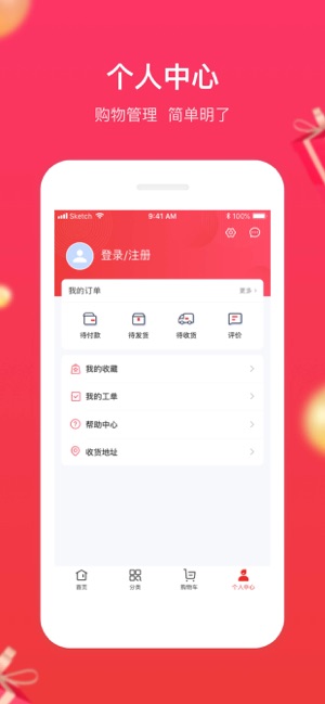 СƷǹپWappdbD3: