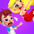 ׷�ø�����Ϸ������ʾ��׿�� v1.0.2