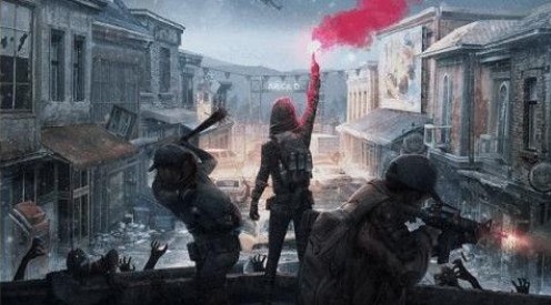 ֮˫ף ˫ףһ[ͼ]