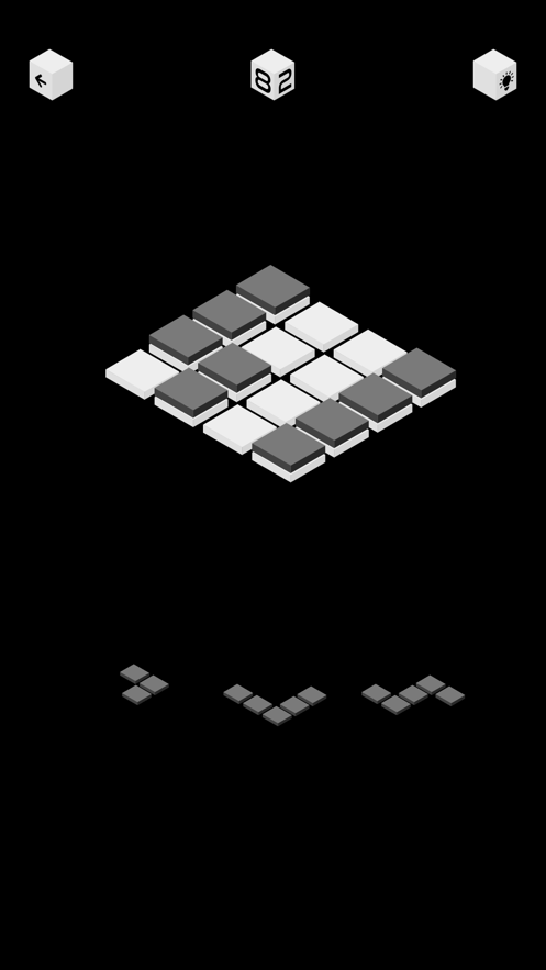 Black Block Blastİ׿[D3: