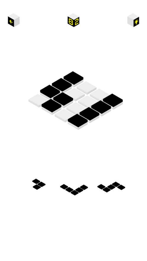 Black Block Blastİ׿[dDƬ1
