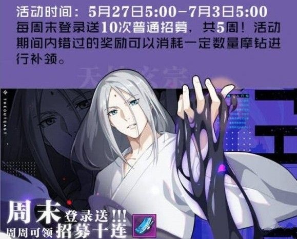 һ֮οЩ һ[ͼ]