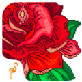�۵�ɻ���Ϸ��׿���°� v1.02