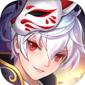 켧鴫˵ιٷ԰ v1.0