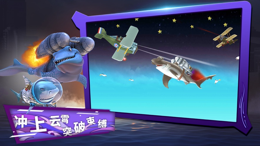 谲׿7.60ʯͼ3: