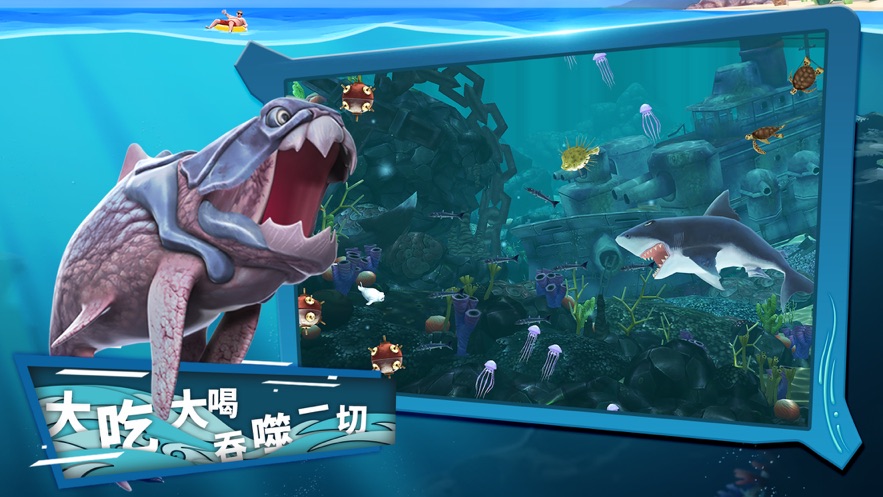 谲׿7.60ʯͼƬ2
